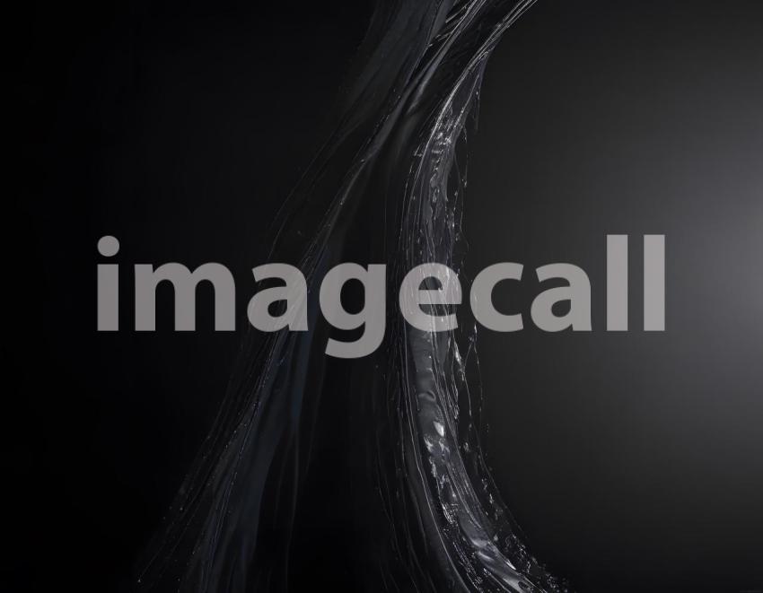 Effects water (4976)