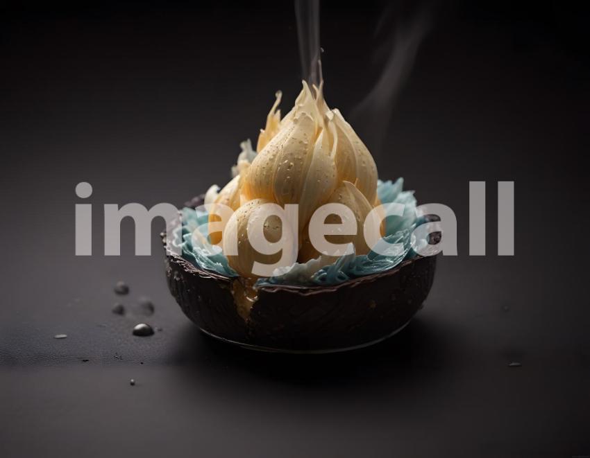 Effects water (4977)