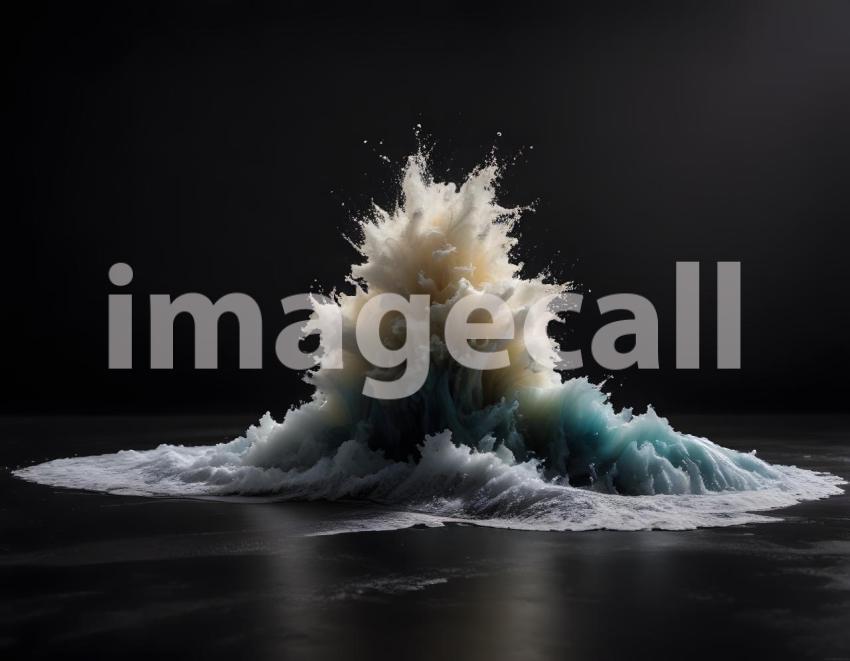 Effects water (4978)