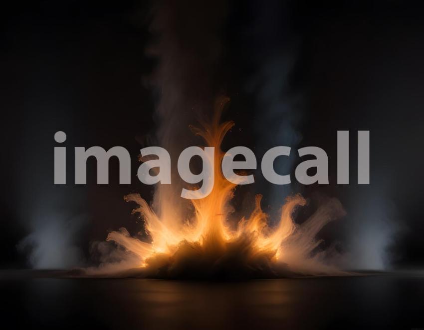 Effects water (4981)