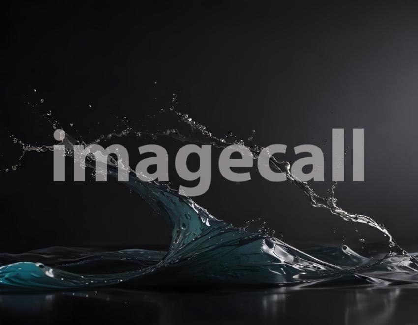 Effects water (4988)