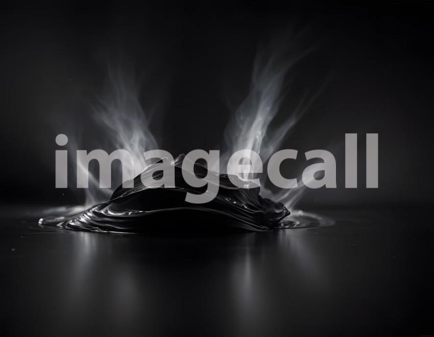 Effects water (4990)