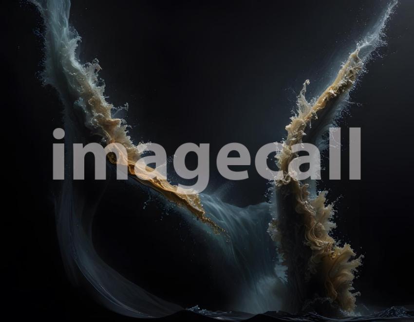 Effects water (4994)