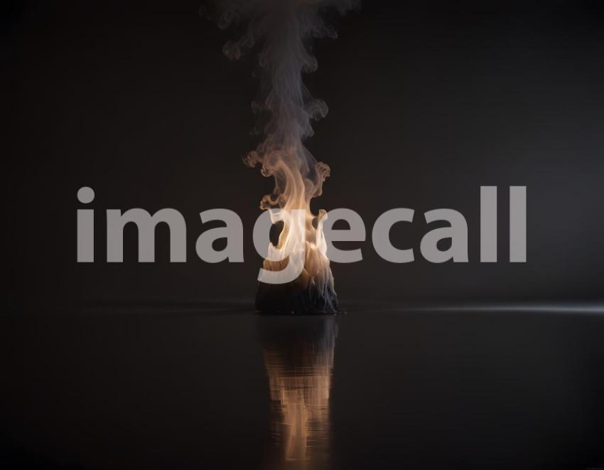 Effects water (4997)