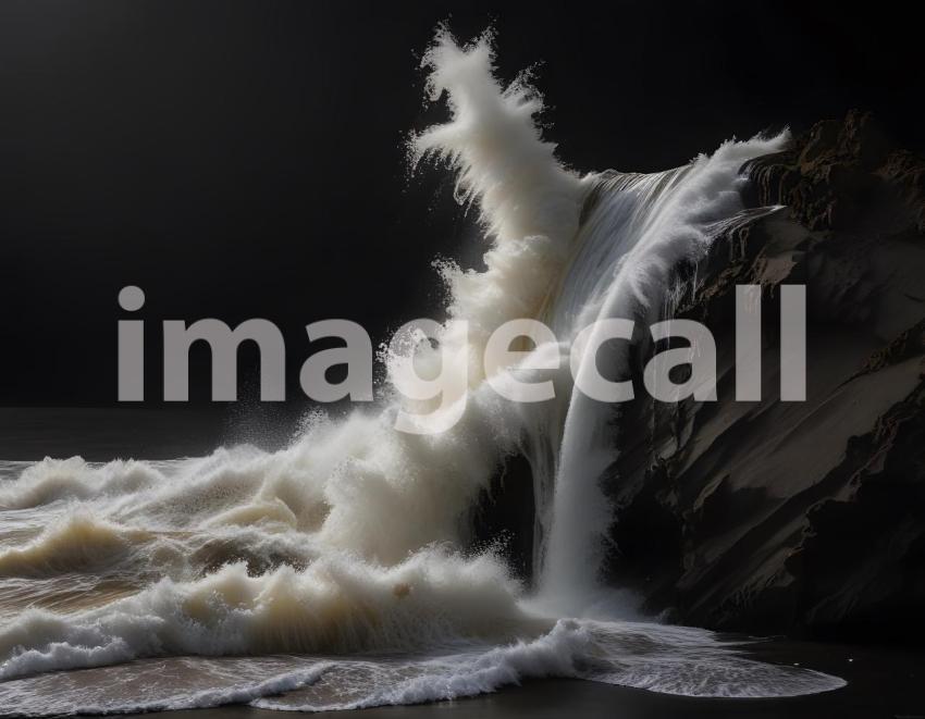 Effects water (4999)