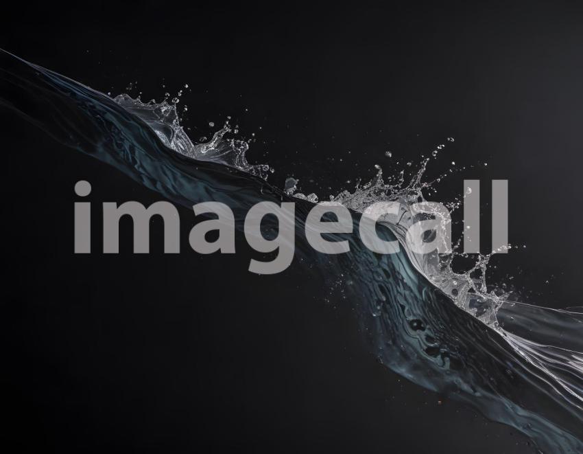 Effects water (4998)