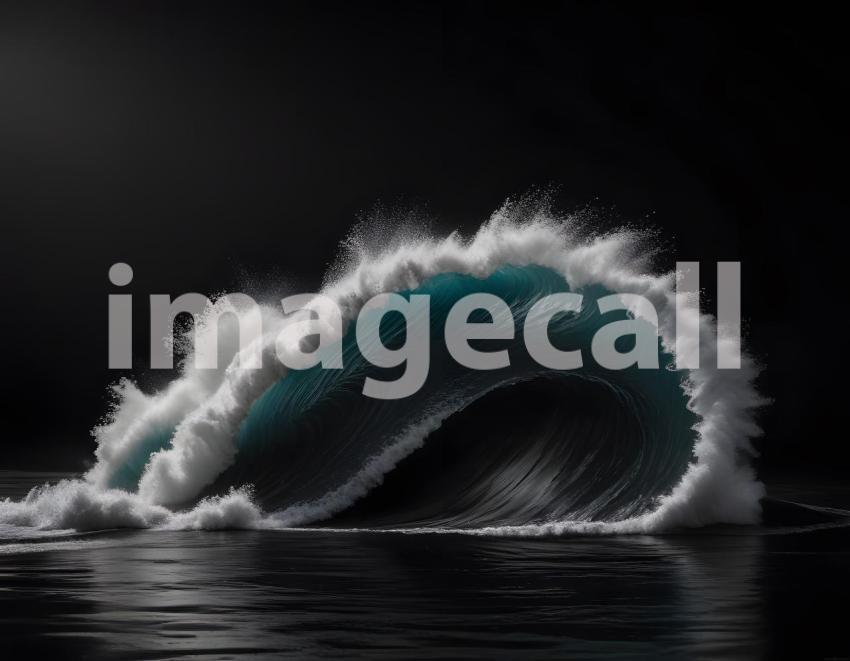 Effects water (4996)