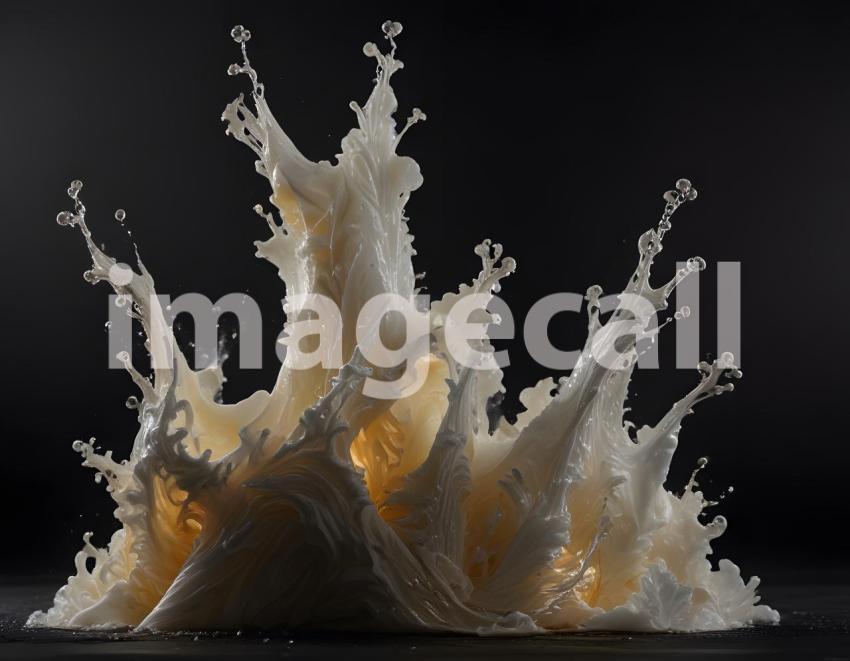 Effects water (5003)