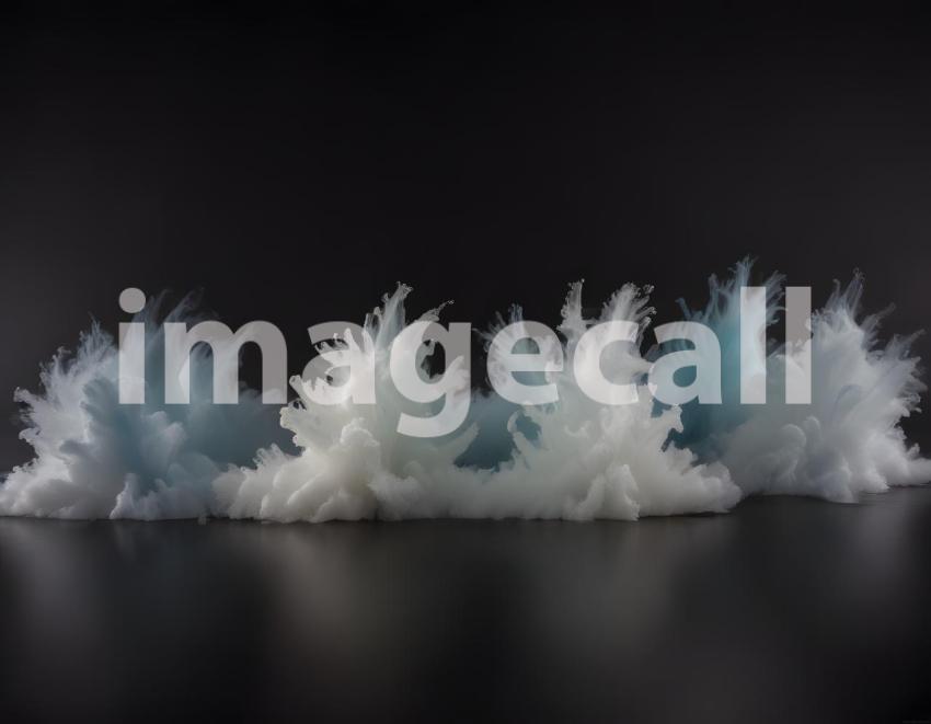 Effects water (5017)