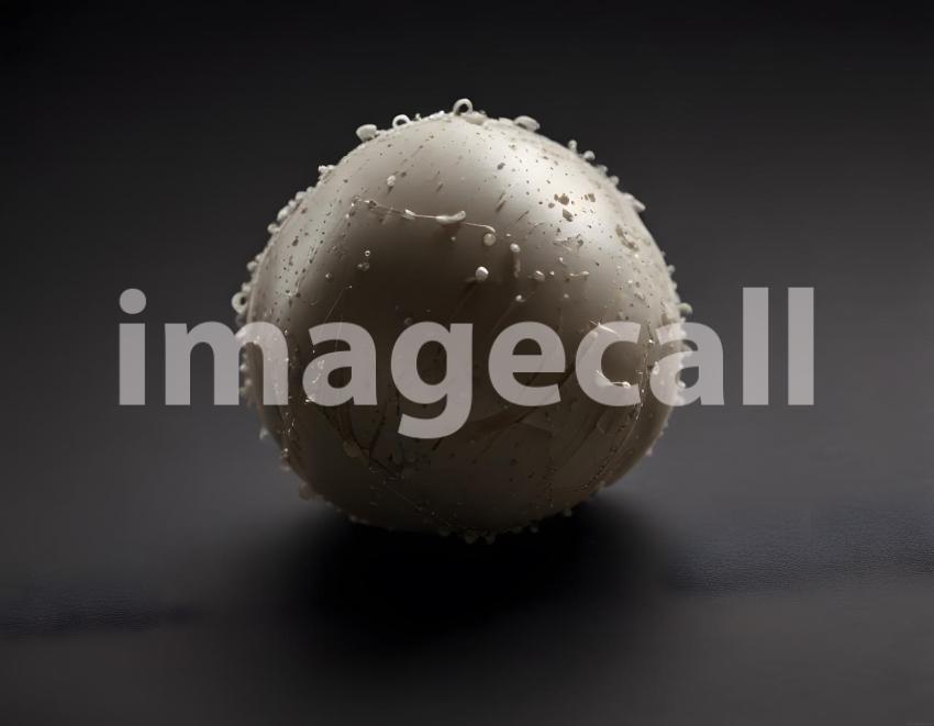 Effects water (5030)