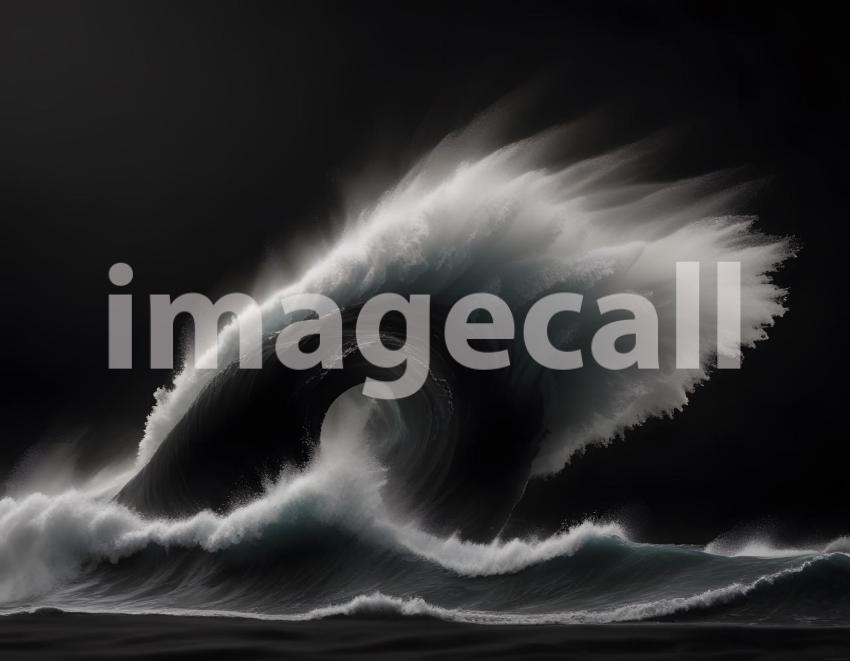 Effects water (5033)