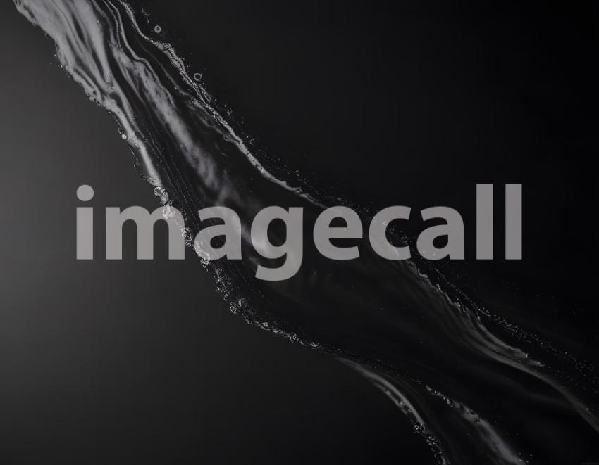 Effects water (5032)