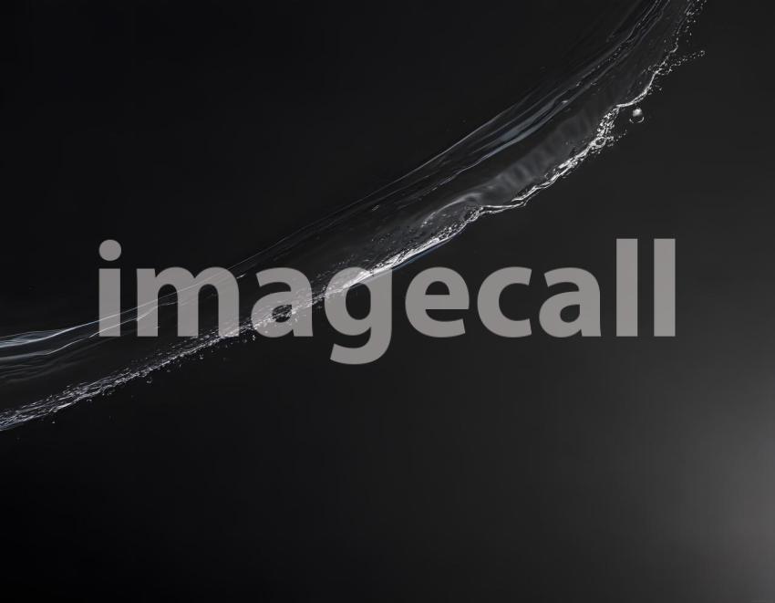 Effects water (5038)