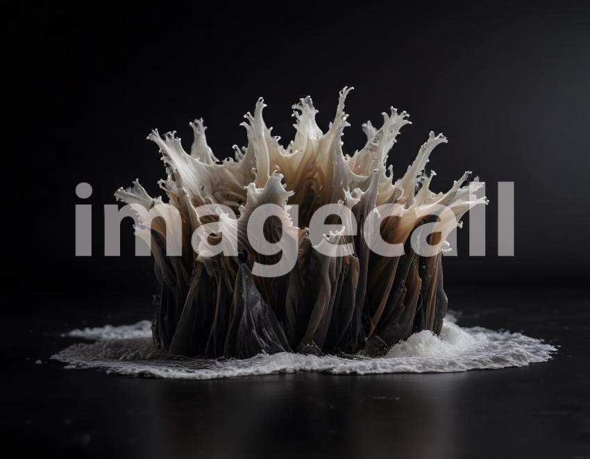 Effects water (5044)