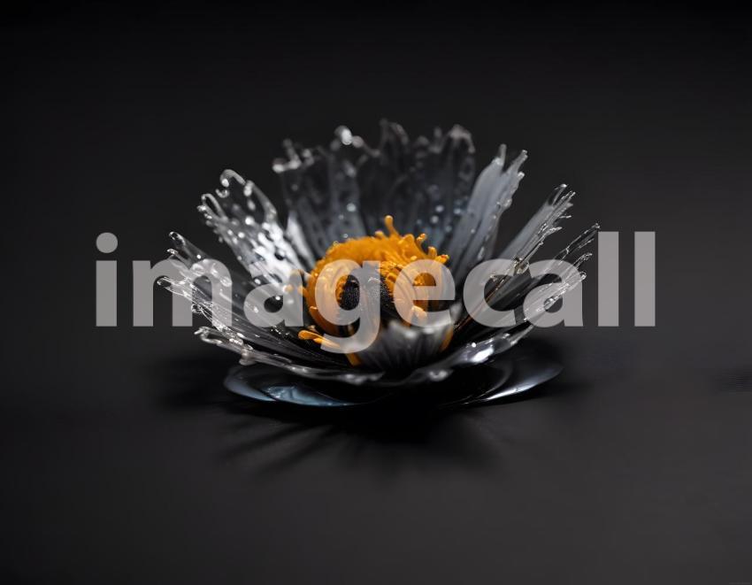 Effects water (5050)