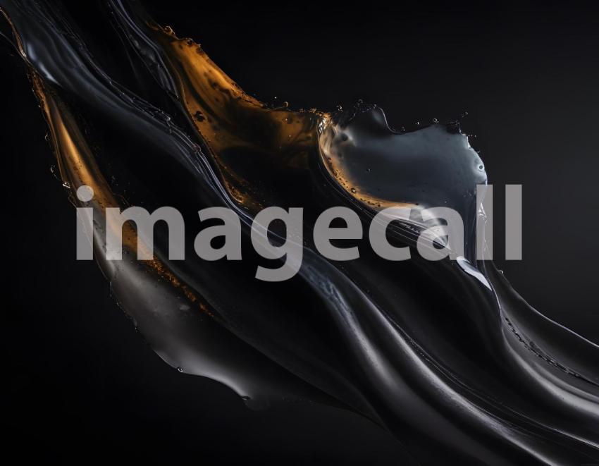 Effects water (5053)