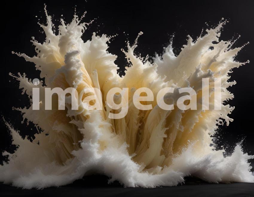 Effects water (5054)