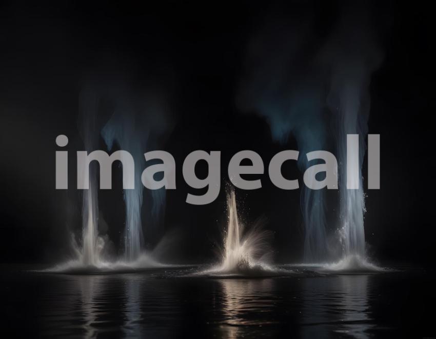 Effects water (5056)