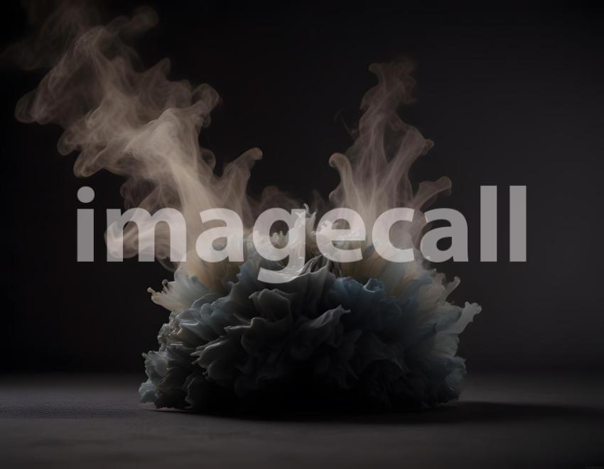 Effects water (5063)