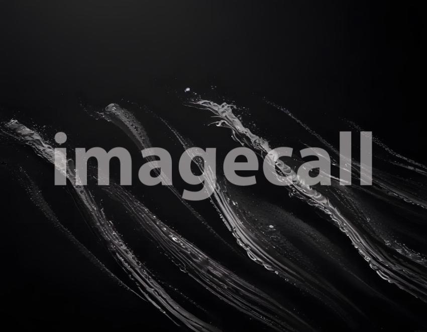 Effects water (5061)