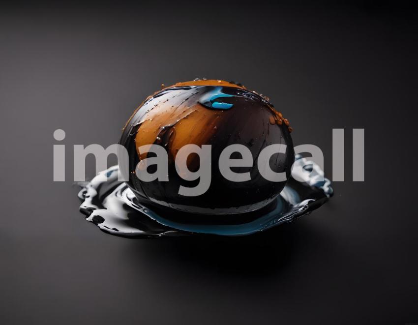 Effects water (5066)