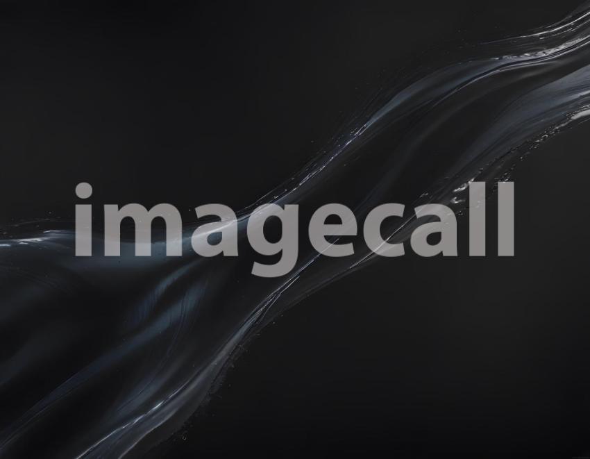 Effects water (5070)