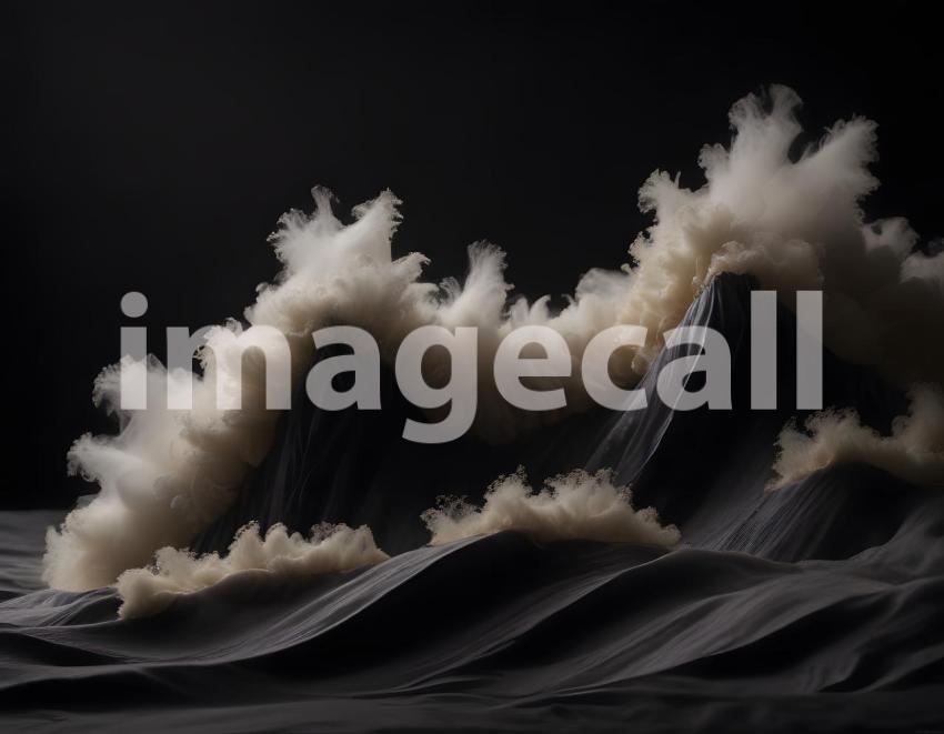 Effects water (5072)