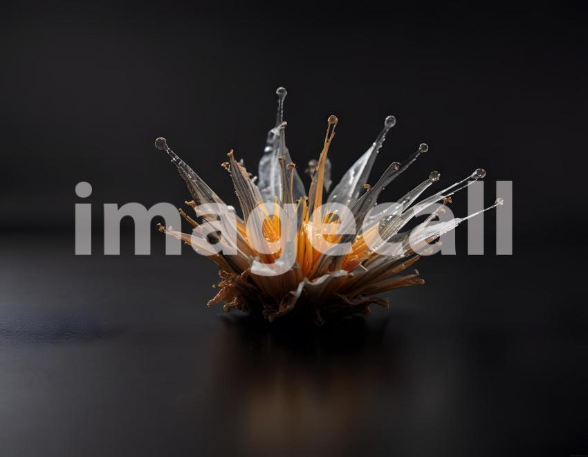 Effects water (5078)