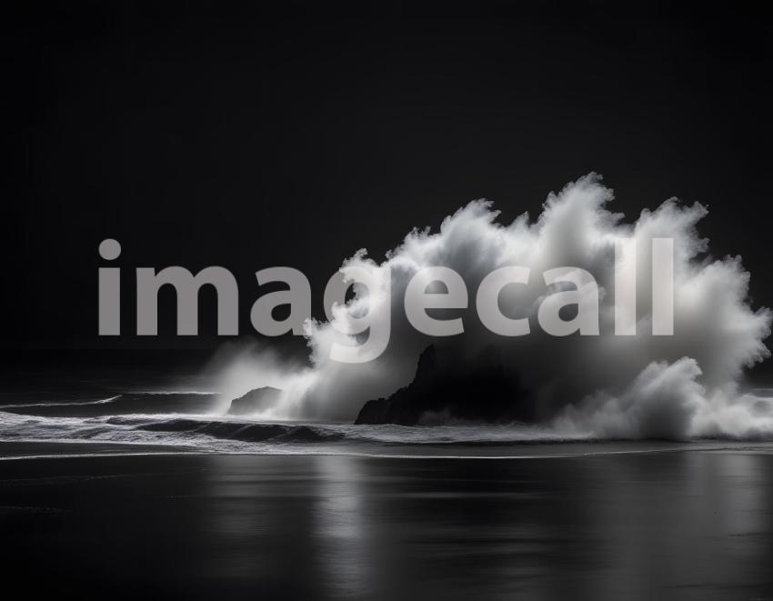 Effects water (5079)