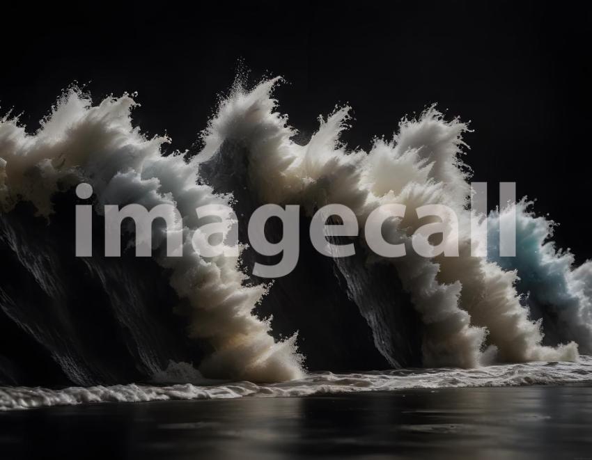 Effects water (5080)