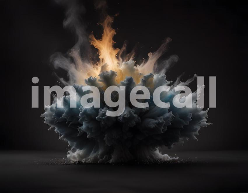 Effects water (5081)