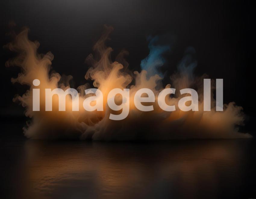 Effects water (5084)