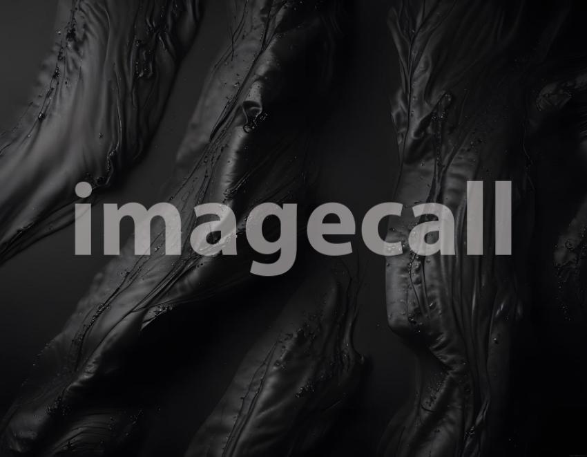 Effects water (5085)