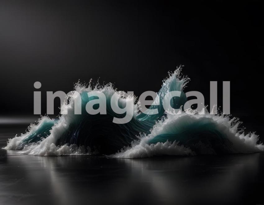 Effects water (5090)