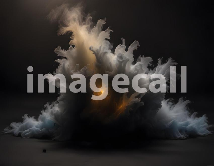 Effects water (5091)