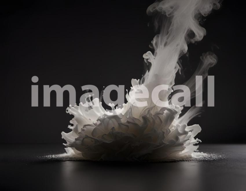 Effects water (5099)