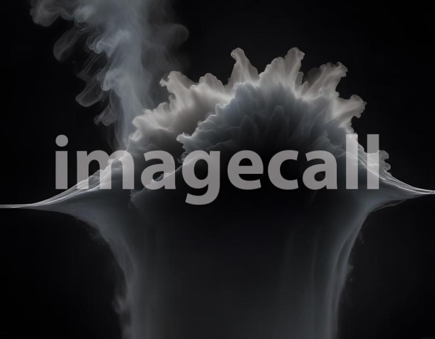 Effects water (5101)