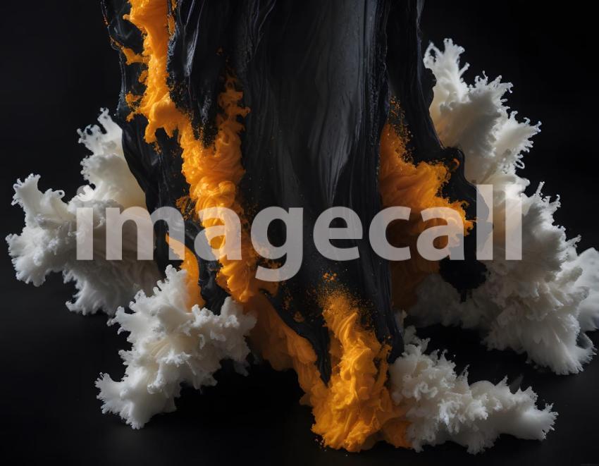 Effects water (5102)