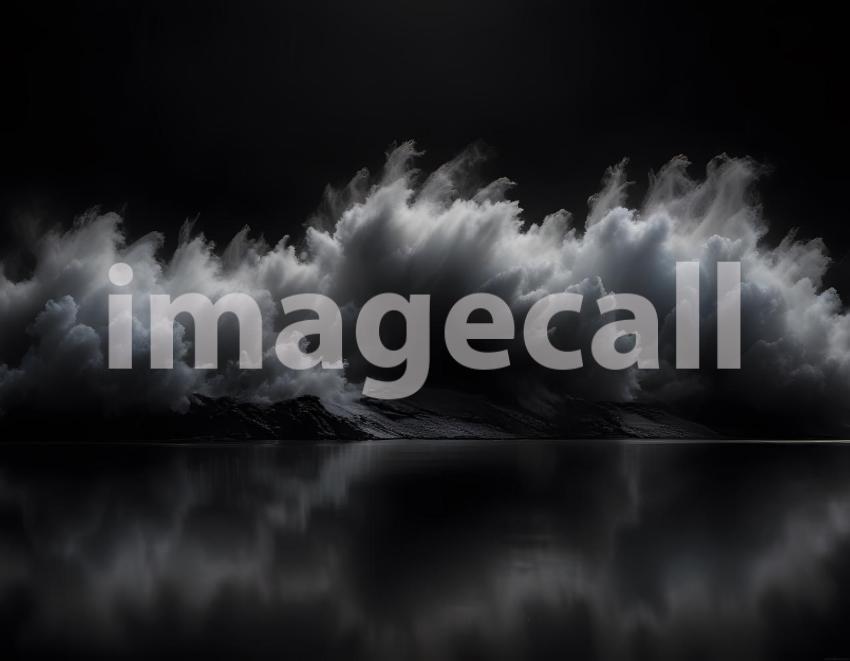 Effects water (5111)