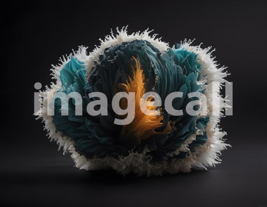 Effects water (5112)