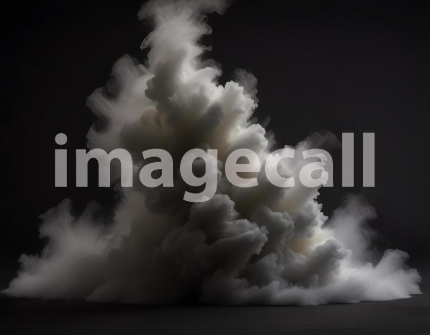 Effects water (5116)