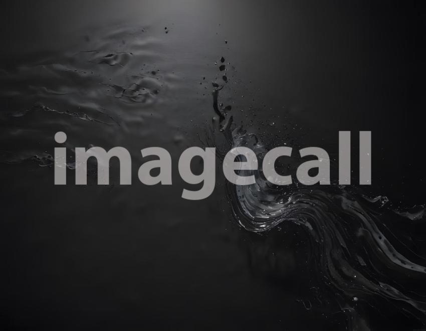 Effects water (5136)