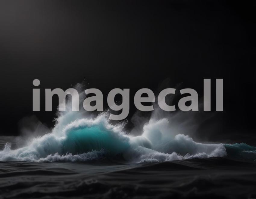 Effects water (5137)