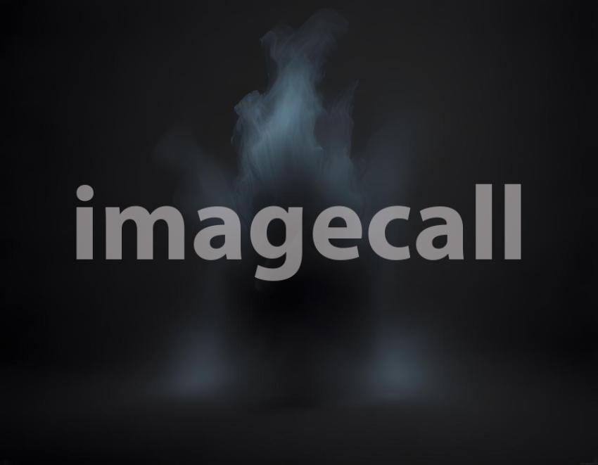 Effects water (5140)