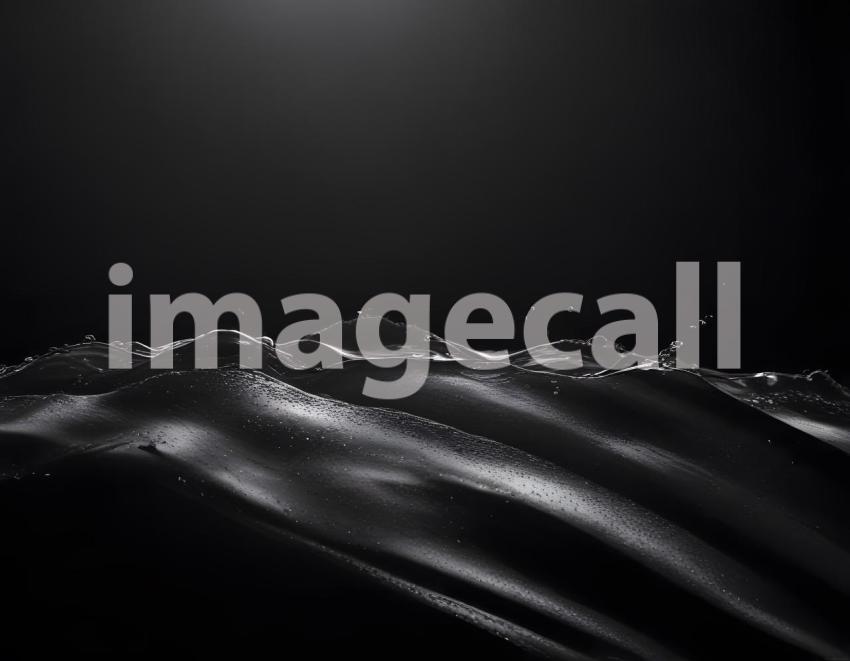 Effects water (5145)