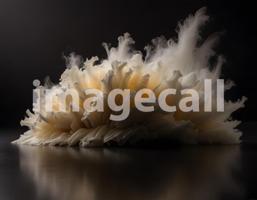 Effects water (5147)