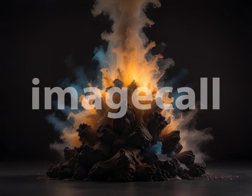 Effects water (5156)