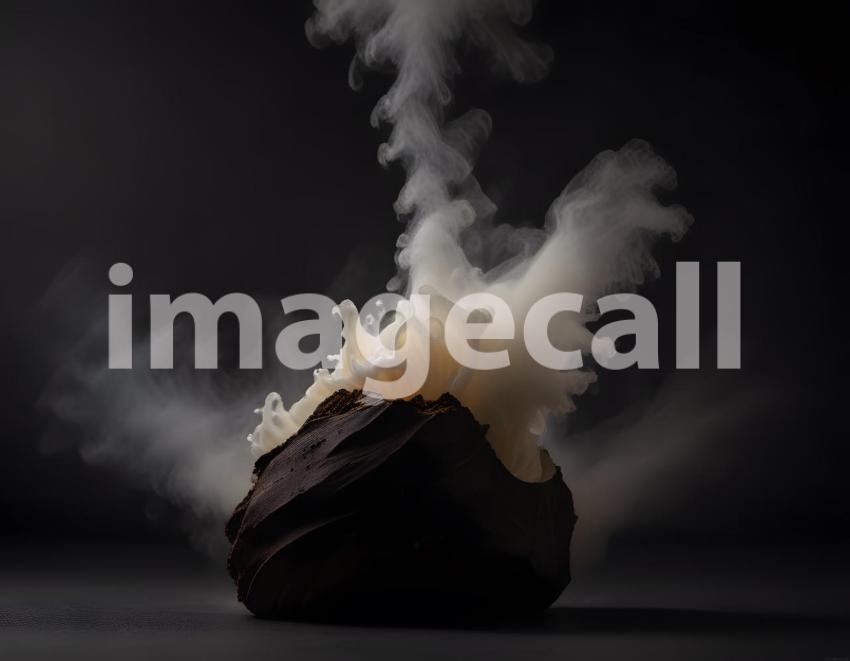 Effects water (5166)