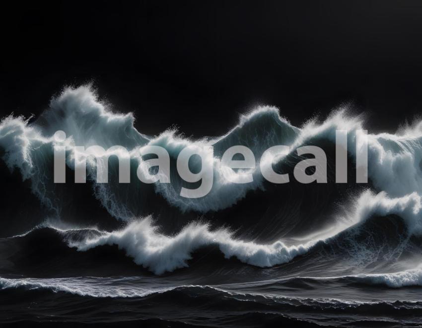 Effects water (5170)