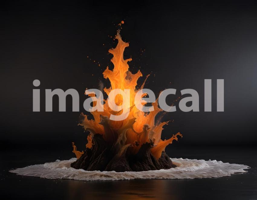 Effects water (5172)